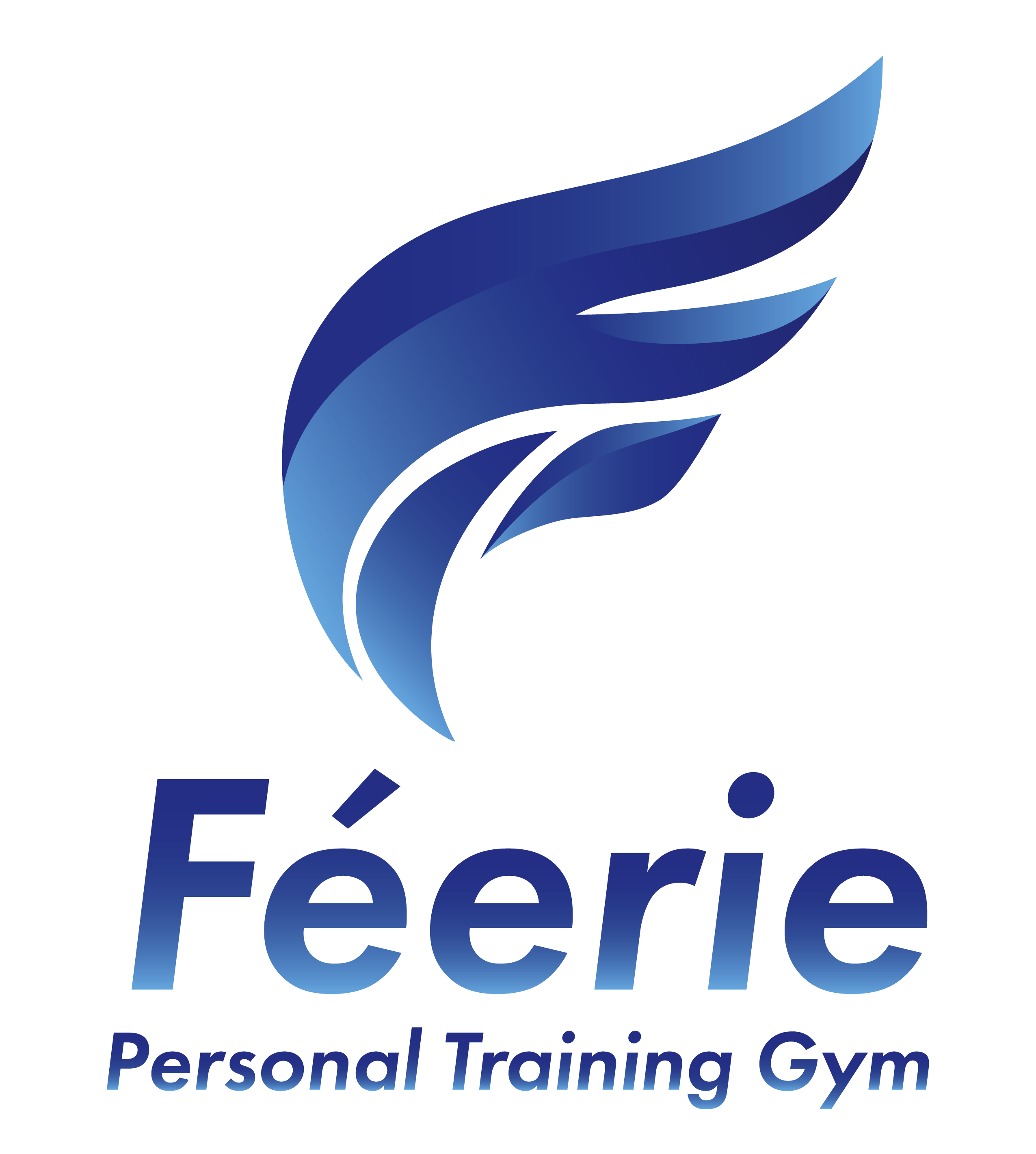パーソナルジムféerie(フェリ)日暮里・鶯谷店の店舗画像