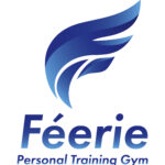 下赤塚のパーソナルジムféerie(フェリ)下赤塚店