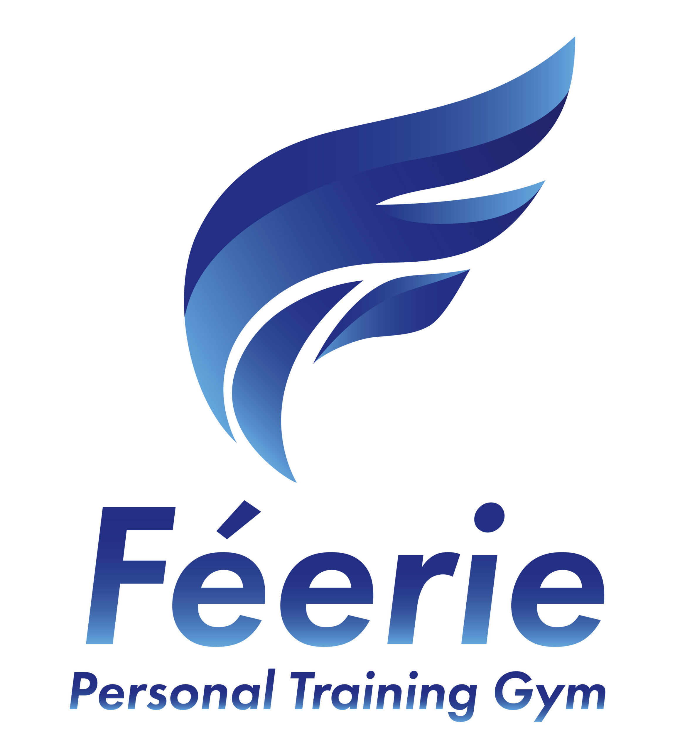 下赤塚のパーソナルジムféerie(フェリ)下赤塚店