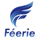 川口でパーソナルジムを選ぶならパーソナルトレーニングジムféerie（フェリ）西川口店